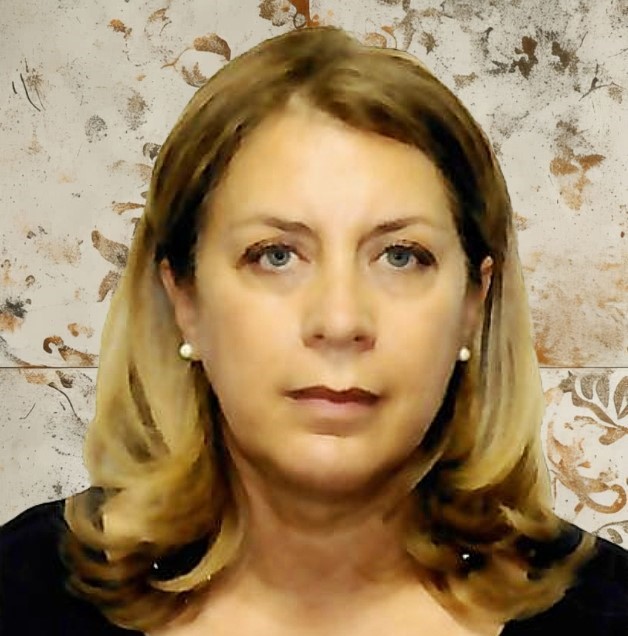 foto Isabel