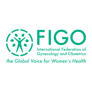 International Federation of Gynaecology and Obstetrics
