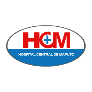 Hospital Central Maputo